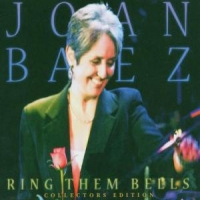 Baez, Joan Ring Them Bells