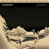 Weezer Pinkerton -hq-