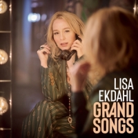Ekdahl, Lisa Grand Songs