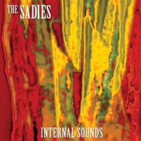 Sadies Internal Sounds