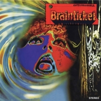 Brainticket Cottonwoodhill -coloured-