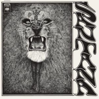 Santana Santana -hd Vinyl-