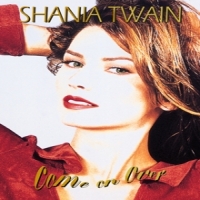 Twain, Shania Come On Over -deluxe 3cd-