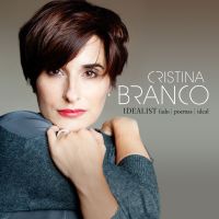 Branco, Cristina Idealist (limited)