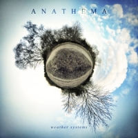 Anathema Weather Systems