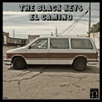Black Keys El Camino