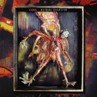 Coil Astral Disaster