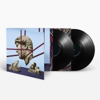 Hot Chip One Life Stand
