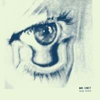 Bob Moses First To Cry