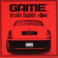 Game, The Brake Lights