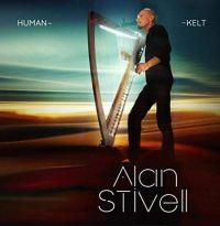 Stivell, Alan Human/kelt