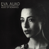 Auad, Eva Rules Of Romance