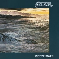 Santana Moonflower