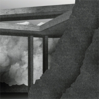 Rose, Frankie Herein Wild