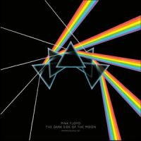 Pink Floyd Dark Side Of The Moon -immersion-
