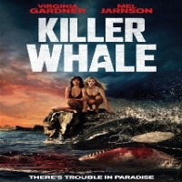 Movie Killer Whale