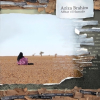 Brahim, Aziza Abbar El Hamada