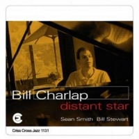 Bill Charlap Distant Star