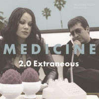 Medicine 2.0 Extraneous