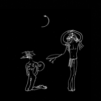 Campbell, Isobel Milkwhite Sheets