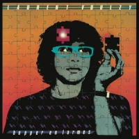 Voulzy, Laurent Bopper En Larmes