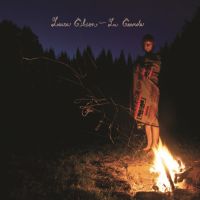 Gibson, Laura La Grande