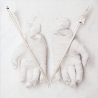 I Killed The Prom Queen Beloved