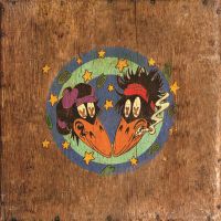 Black Crowes, The Shake Your Money Maker (2-cd)