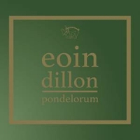 Dillon, Eoin Pondelorum
