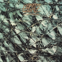 Moebius & Renziehausen Ersatz