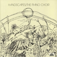 Piano Choir Handscapes