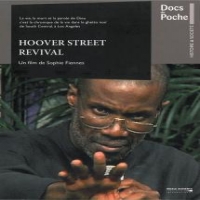 Documentary Hoover Street Revival