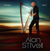 Stivell, Alan Human / Kelt