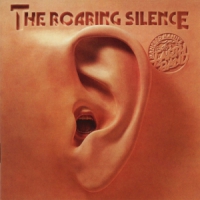 Manfred Mann's Earth Band Roaring Silence