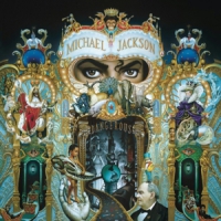 Jackson, Michael Dangerous