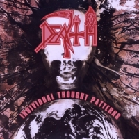 Death Individual Thought Patterns -coloured-