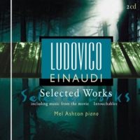 Einaudi, Ludovico Selected Works