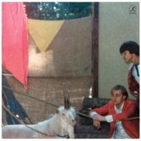 Trimble, Bob Harvest Of Dreams