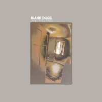 Blank Dogs Land And Fixed