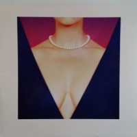 Co La Daydream Repeater