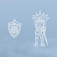 Blackwinterwells Protector -coloured-