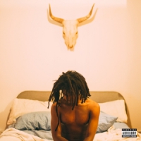 Dem Atlas Bad Actress (cloudy Clear)