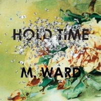Ward, M. Hold Time