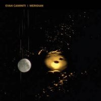 Caminiti, Evan Meridian