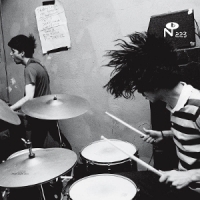 Clikatat Ikatowi The Trials And Tribulations Of...