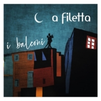 A Filetta I Balconi