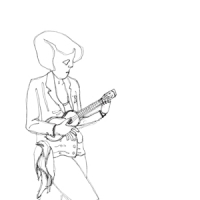 Foster, Josephine There Are Eyes Above