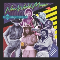 New World Music Intellectual Thinking