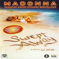 Movie Swept Away (madonna)