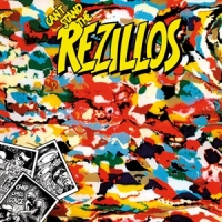 Rezillos Can't Stand The Rezillos